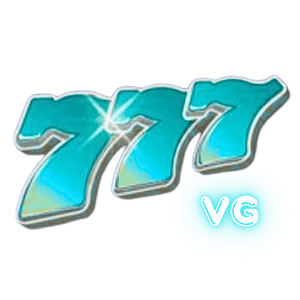 777vg logo